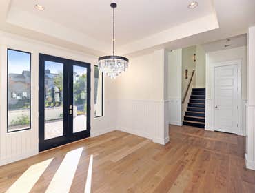 Photos by Square Tree Framing, LLC #1