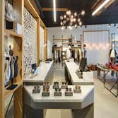 Photos by Barrett Building Company Inc #1