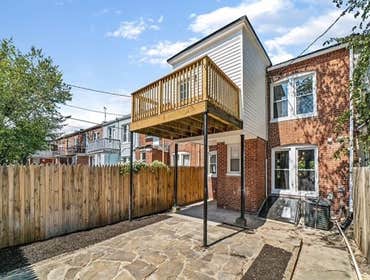 Photos by Sg Complete Home Care Remodeling #1