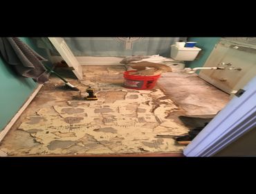 Photos by Rjl Construction #2