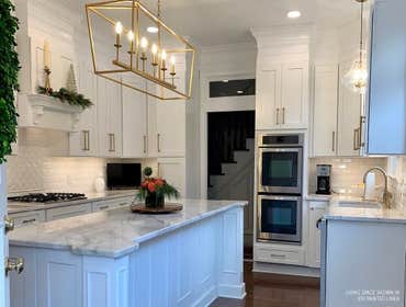 Photos by Cabinet Guy Az LLC #1