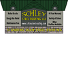 Schley Steel Roofing LLC logo