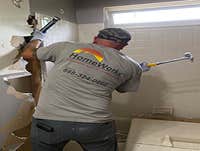 Photos by Home Works Cgo Inc #1