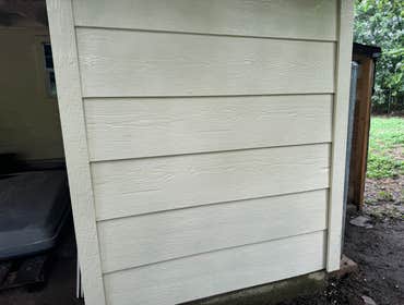 Photos by Kingdom Construction Texas LLC #1