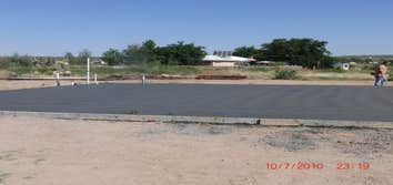 Photos from Rak Quality Construction Richard Phelps