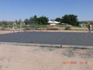Photos from Rak Quality Construction Richard Phelps