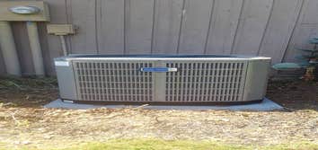 Photos from Airtechnology