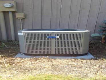 Photos from Airtechnology