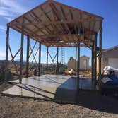 Photo(s) from 5H Construction