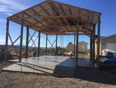 Photo(s) from 5H Construction