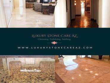 Photos by Luxury Stone Care Az #1
