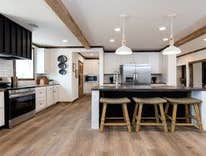 Photos by Clayton Properties Group, Inc #1