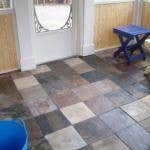 Photos by Southeast Remodeling, LLC #1