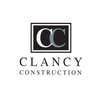 Greg Clancy Construction, Inc logo