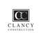 Greg Clancy Construction, Inc