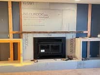 Photos by Feral 5 Construction #1