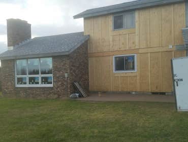 Photos from Randy Ronchi II LLC CONSTRUCTION