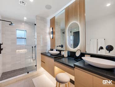 Photos by Gnk Construction Inc #7