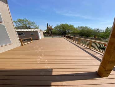 Photos by Texas Remodeling Pros #1