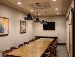 Photos from JE Stewart Builders Inc