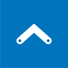 Ergeon Inc logo