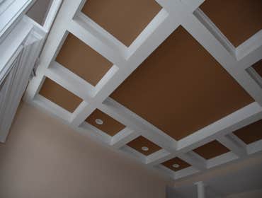 Photos from Blue Sky Home & Business Improvement