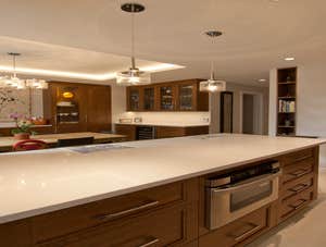 Some of our work Upper East Side Project
