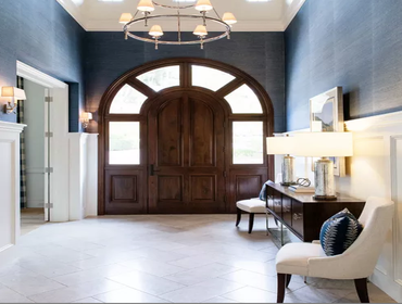 Photos by Robert Dodds Construction Inc #1