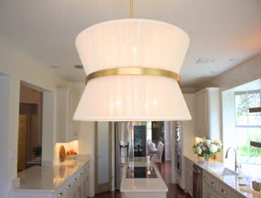 Photos by Hdp Construction #1