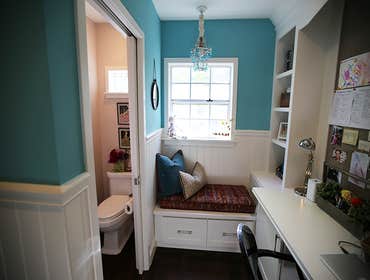 Photos from Master Custom Cabinets Kitchen