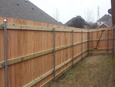 Photos by Tin Star Fencing #2