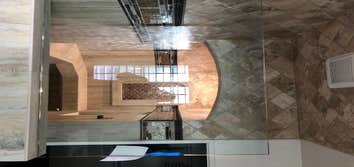 San Gorgonio Builder | General Contractor