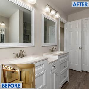 Photos by Home Equity Contractors LLC #1