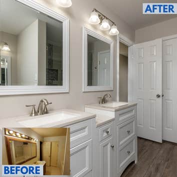 Photos by Home Equity Contractors LLC #1