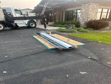 Photos by Property Maintenance & Construction Inc #1