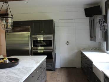 Photos by Banks Home Building, Inc. #1