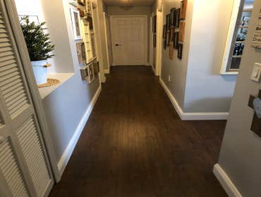 Photos by Jcs Construction Services, LLC #1