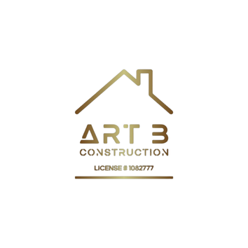 Art B Construction Inc