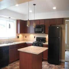 Photos by Union Properties LLC #1