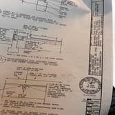 Photos by Rc Falcon Remodeling Inc #3