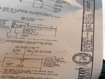 Photos by Rc Falcon Remodeling Inc #3