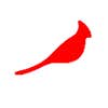 Cardinal Electric & Communications Inc logo
