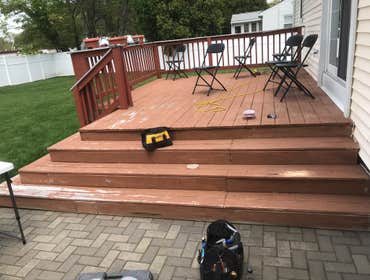 Photos by Prestige Flooring LLC #1