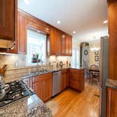 Photos from Ravensworth Custom Home Improvements