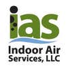 Indoor Air Services, LLC logo