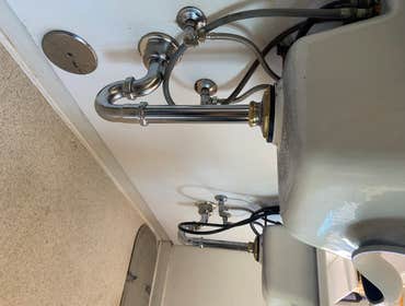 Photos by Riviera plumbing #3