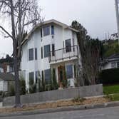 Entire House Build out