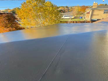 Photos by Epic Roofing Contractors LLC #1