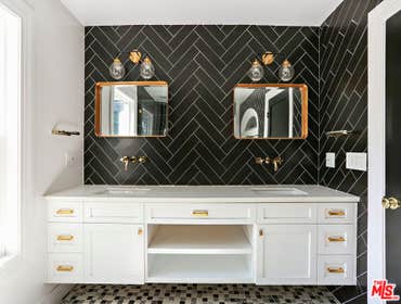 Photos by Bhp Commercial Services, Inc #1