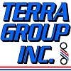 Terra Group, Inc logo